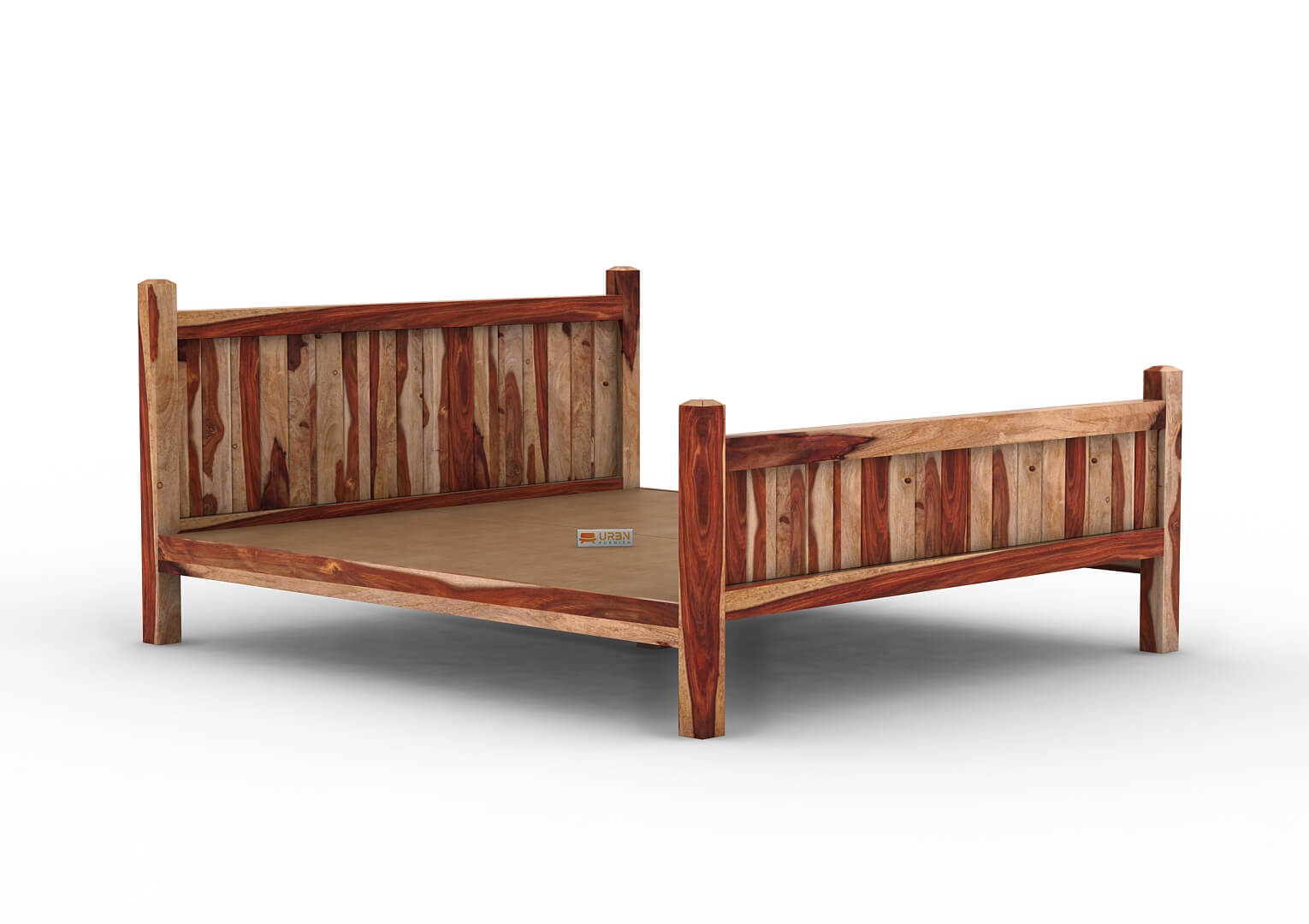 Alcazar-Bed-Natural_6