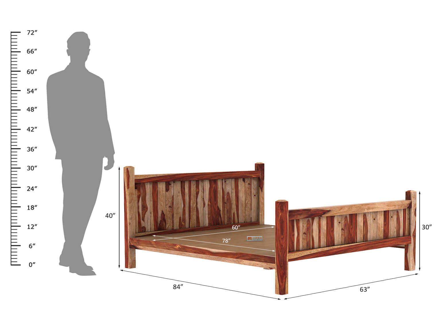 Alcazar-Bed-Natural_7_-Queen-Size