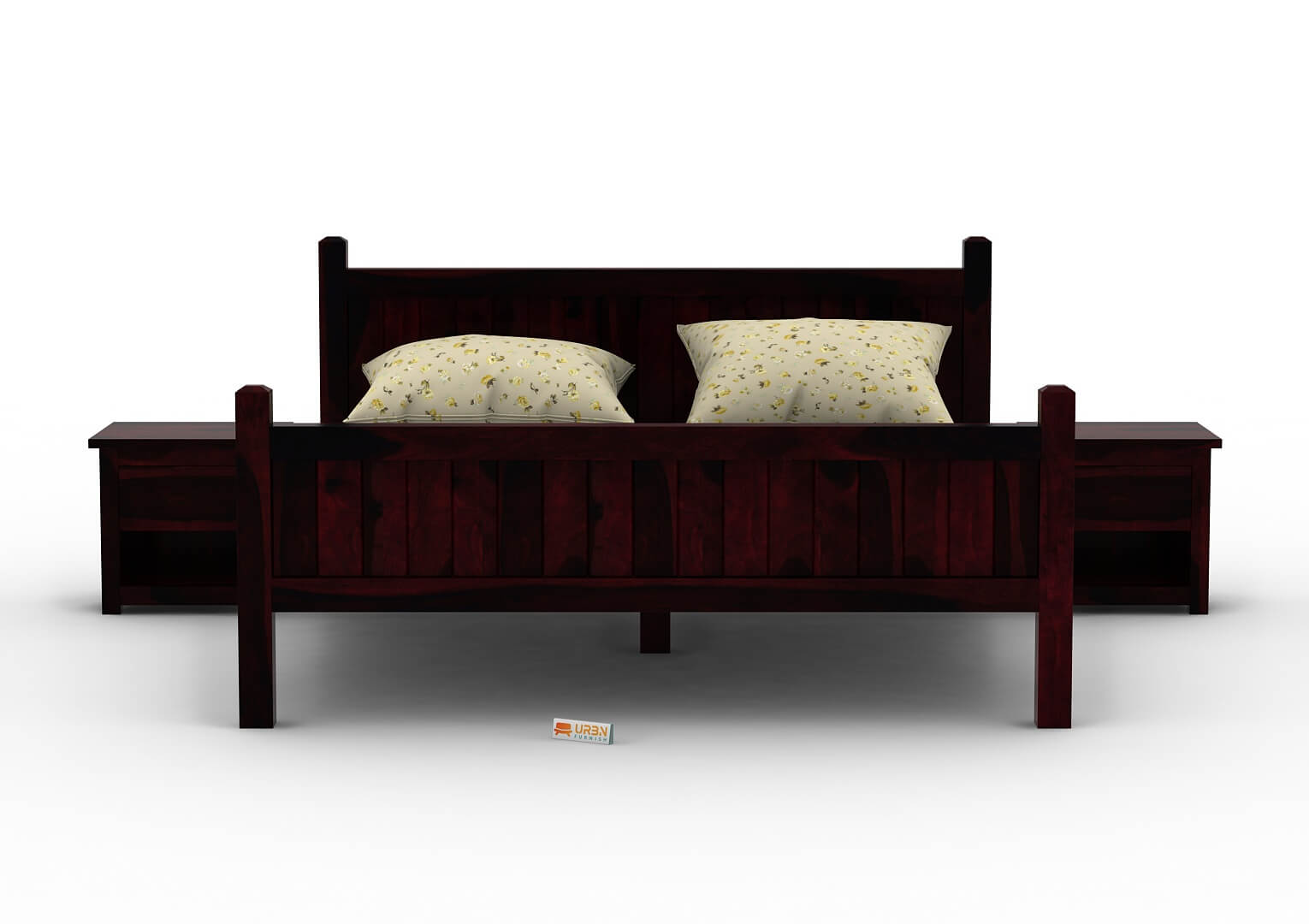 Alcazar-Bed-Walnut_2