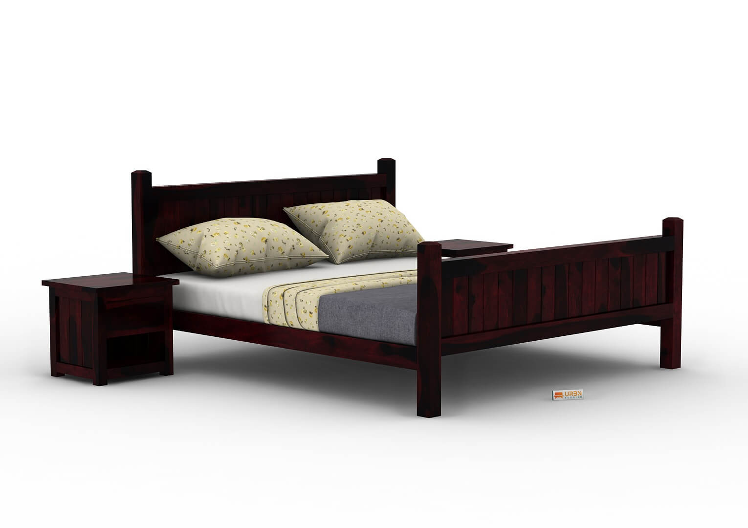Alcazar-Bed-Walnut_3