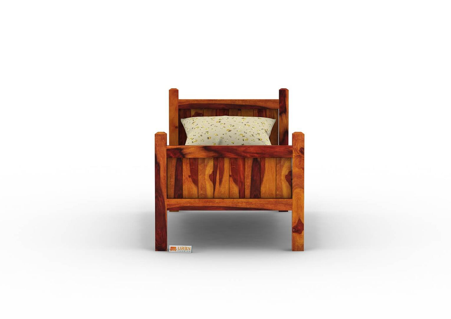 Alcazar-Single-Bed-Honey_4