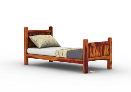 Alcazar-Single-Bed-Honey_5