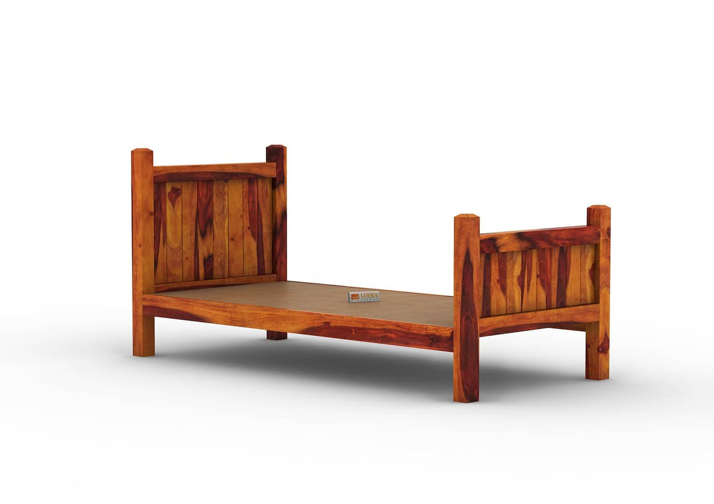 Alcazar-Single-Bed-Honey_6