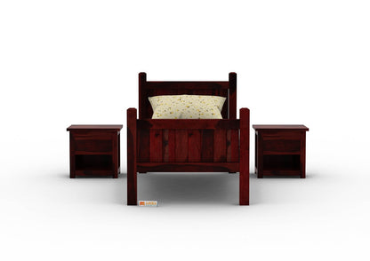 Alcazar-Single-Bed-Mahogany_2