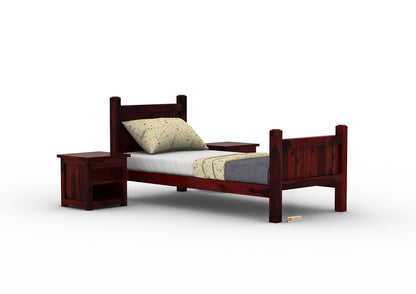 Alcazar-Single-Bed-Mahogany_3