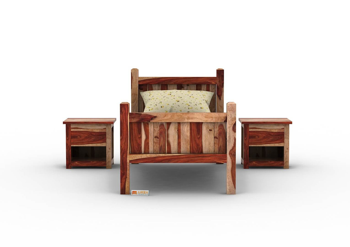 Alcazar-Single-Bed-Natural_2