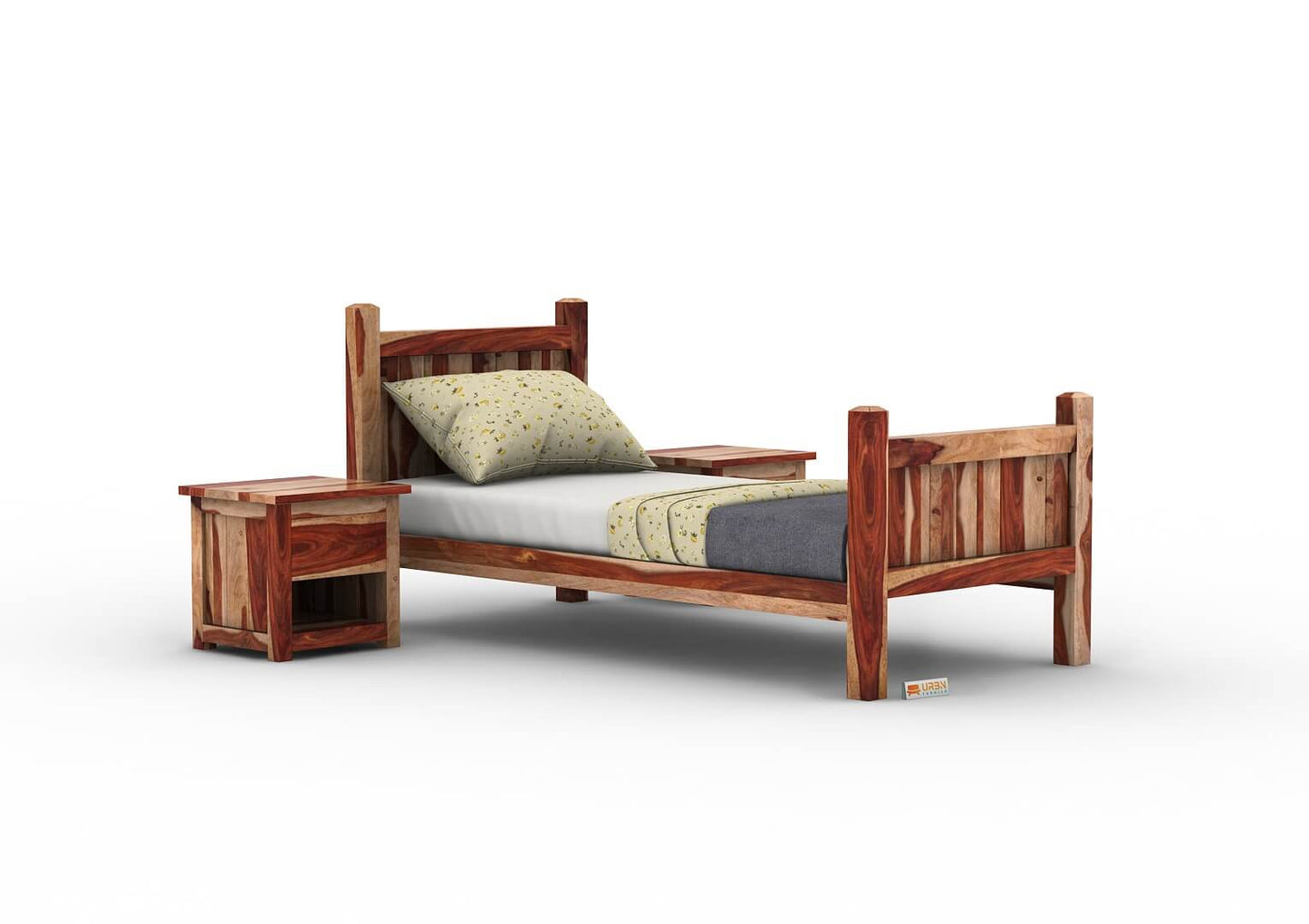 Alcazar-Single-Bed-Natural_3