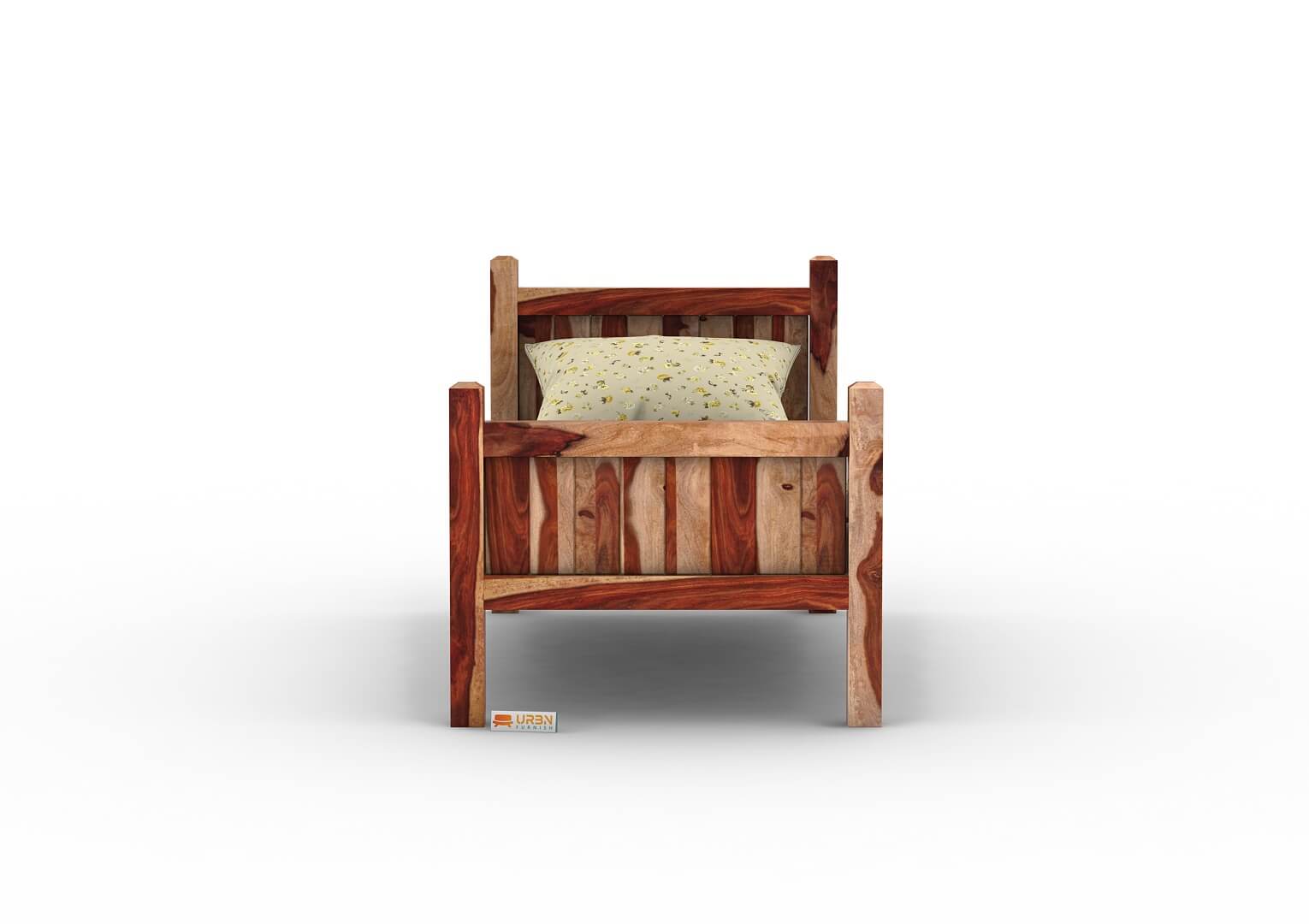 Alcazar-Single-Bed-Natural_4