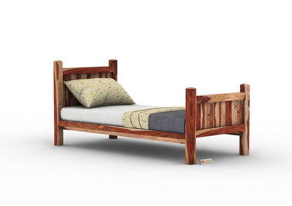 Alcazar-Single-Bed-Natural_5