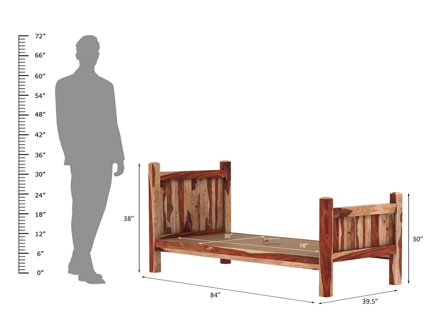 Alcazar-Single-Bed-Natural_7