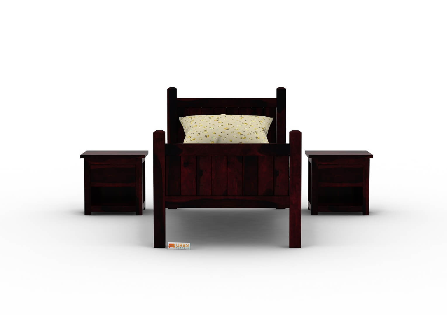 Alcazar-Single-Bed-Walnut_2