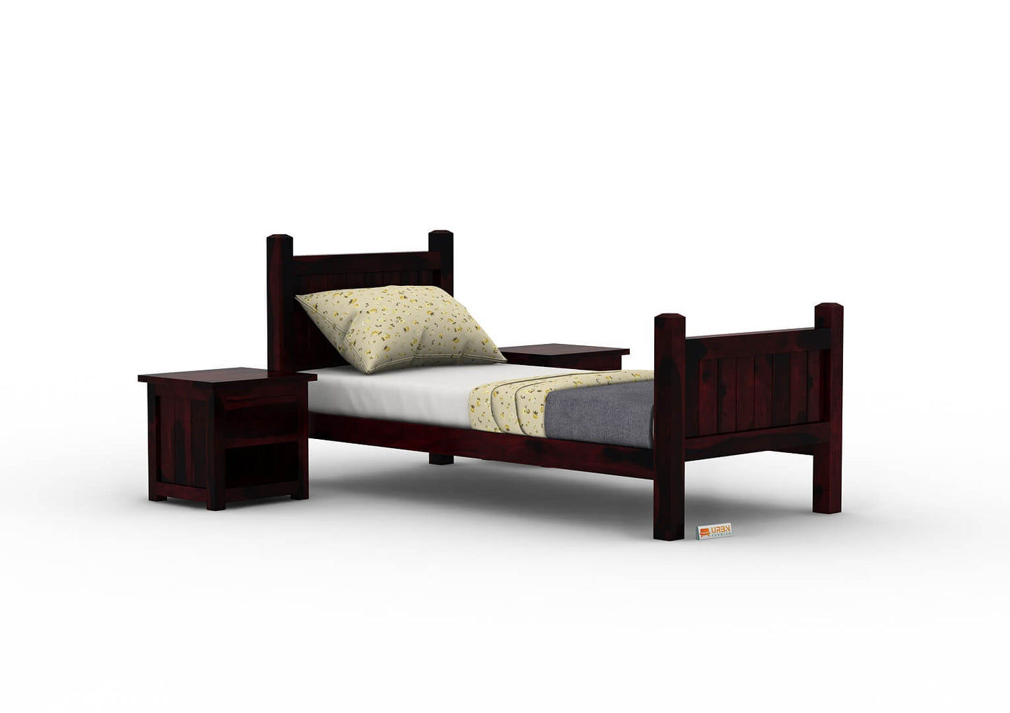 Alcazar-Single-Bed-Walnut_3