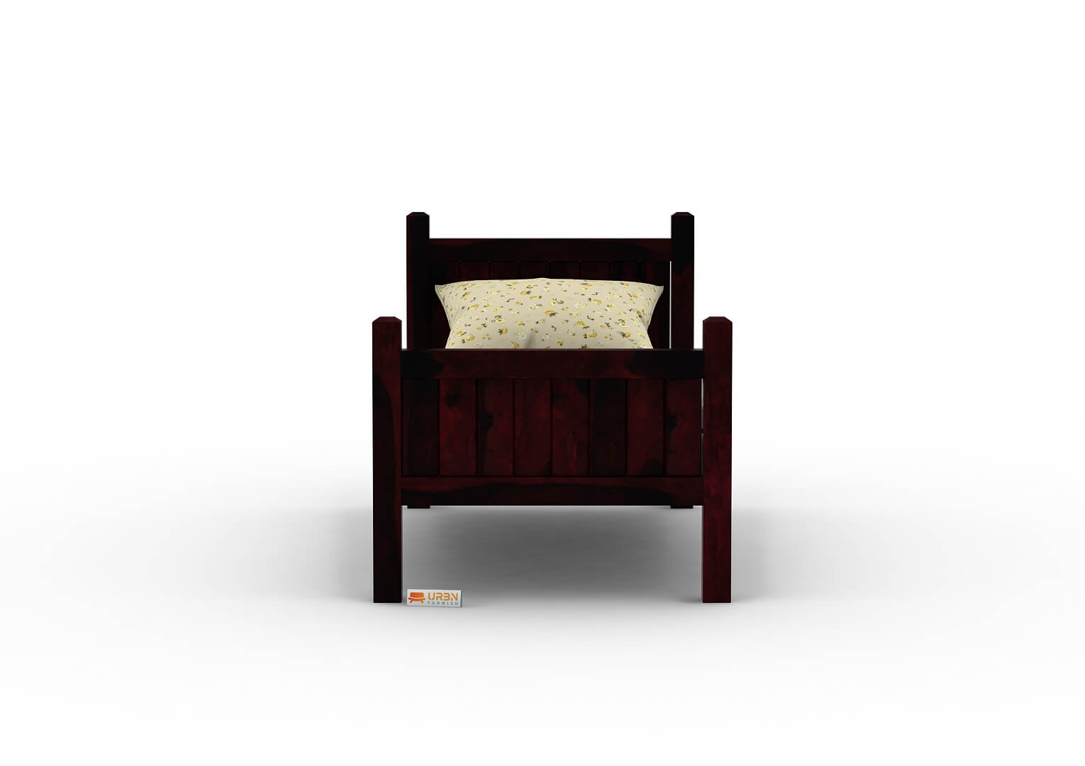 Alcazar-Single-Bed-Walnut_4