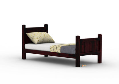 Alcazar-Single-Bed-Walnut_5