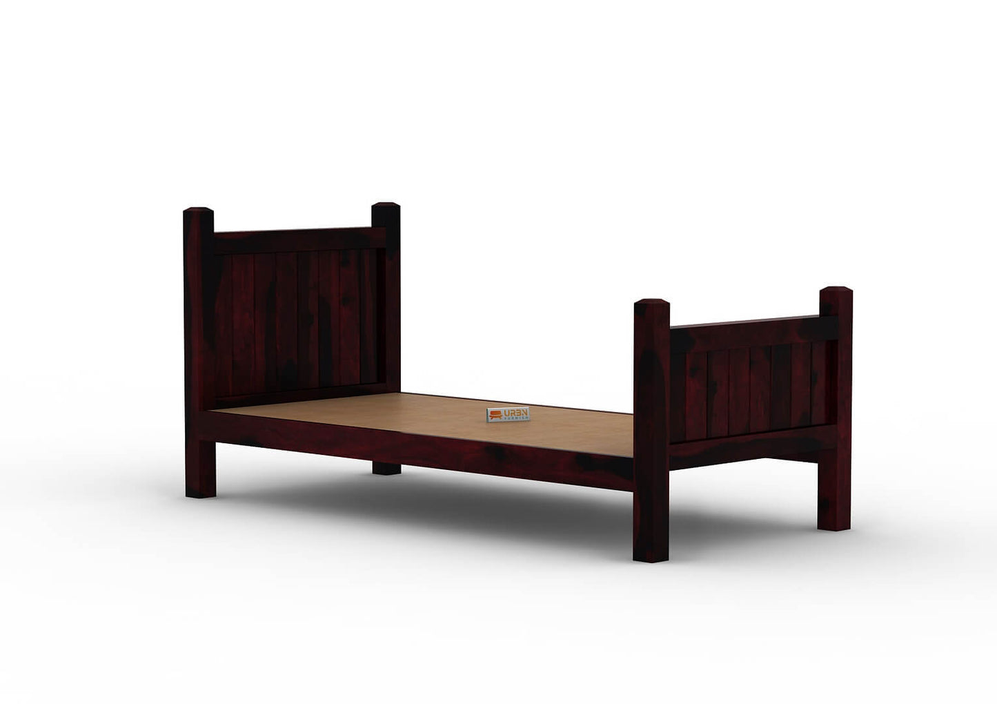 Alcazar-Single-Bed-Walnut_6