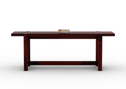 Allure Bench - Urbnfurnish