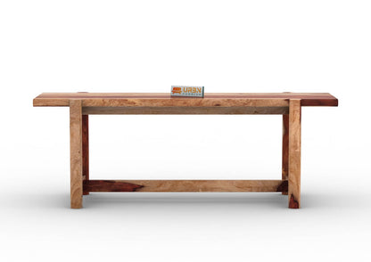 Allure Bench - Urbnfurnish