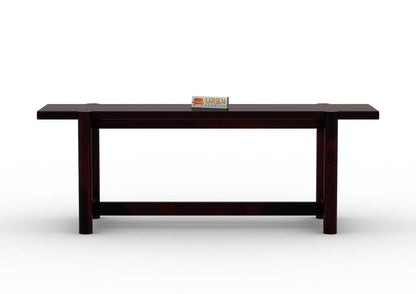Allure Bench - Urbnfurnish
