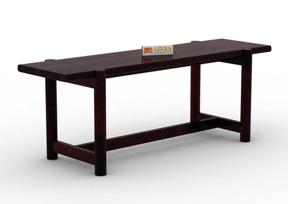 Allure Bench - Urbnfurnish