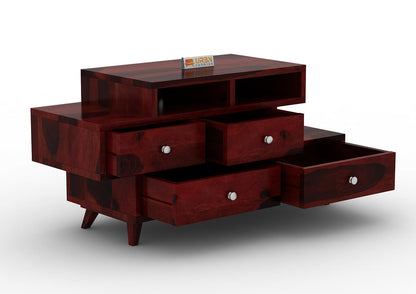 Alpas Tv Unit - Urbnfurnish