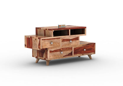 Alpas Tv Unit - Urbnfurnish
