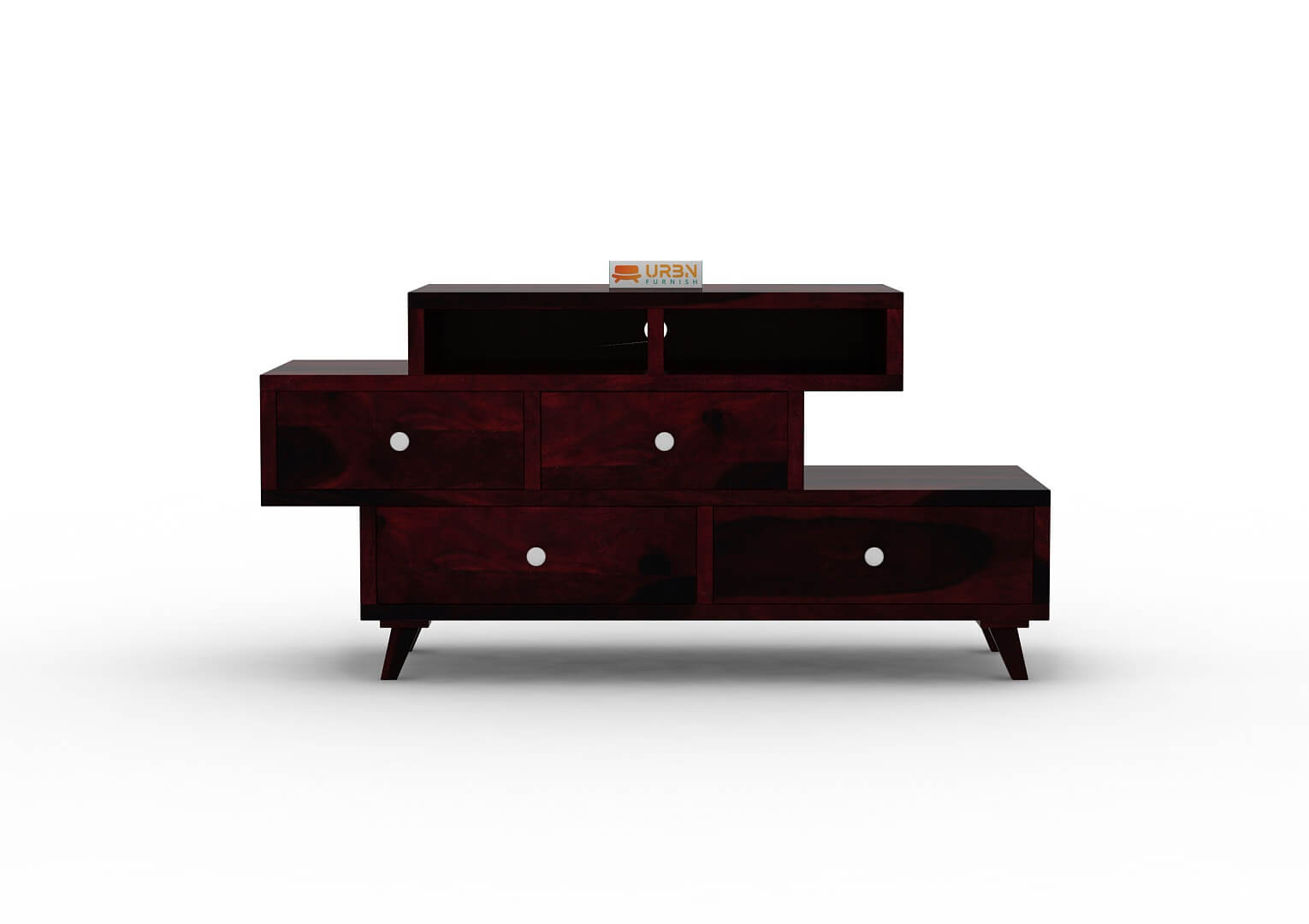 Alpas Tv Unit - Urbnfurnish