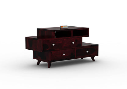 Alpas Tv Unit - Urbnfurnish