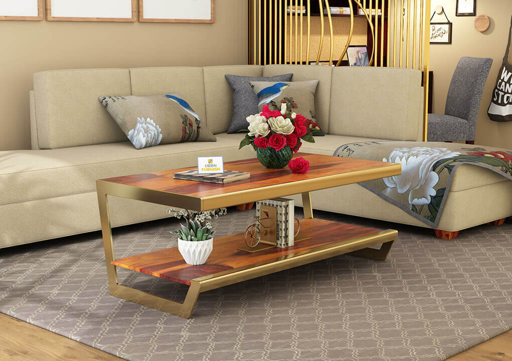 Alvarado-Coffee-Table-Golden-Honey_1