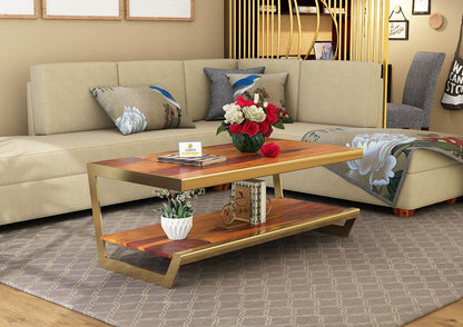 Alvarado-Coffee-Table-Golden-Honey_1