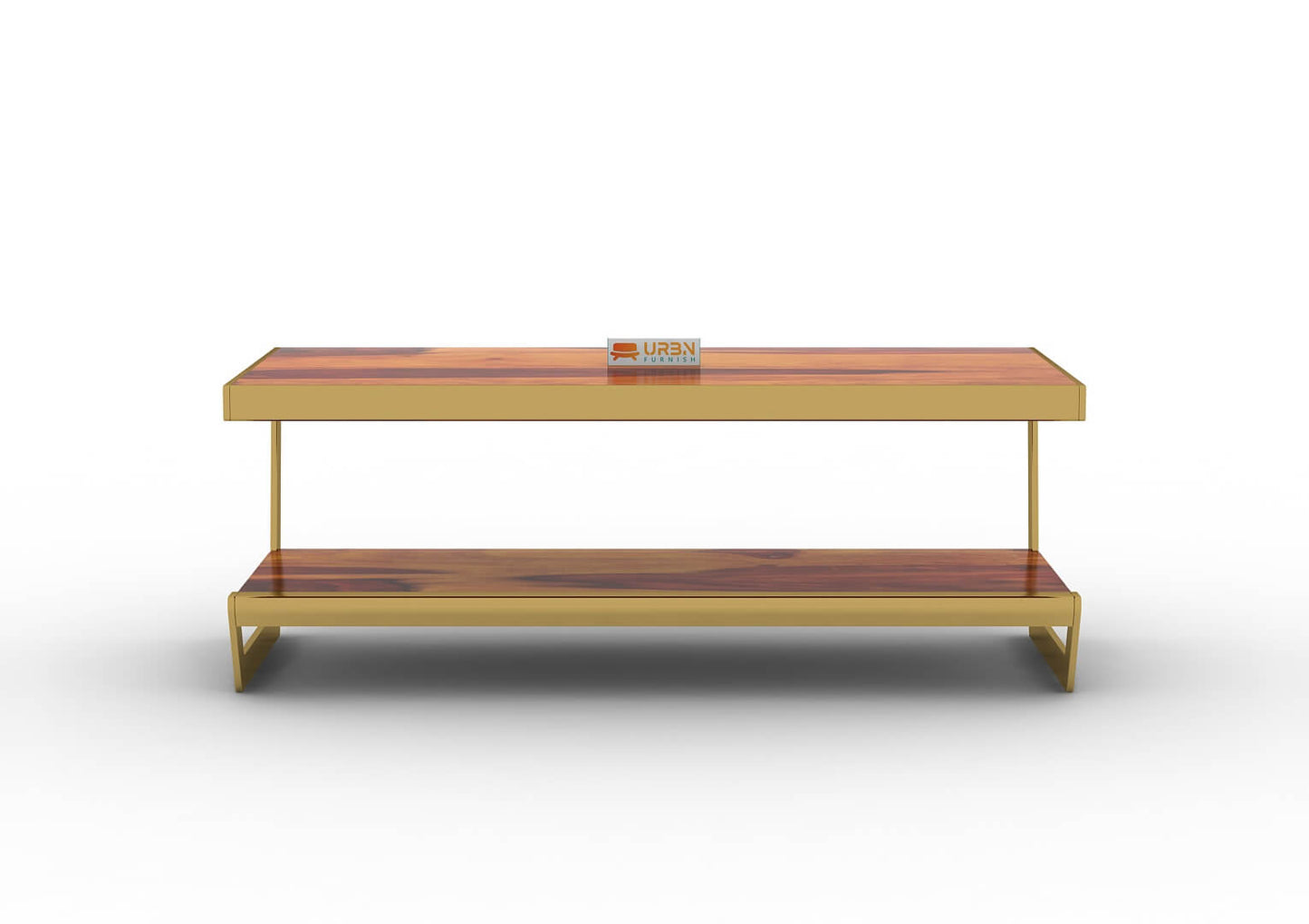 Alvarado-Coffee-Table-Golden-Honey_2