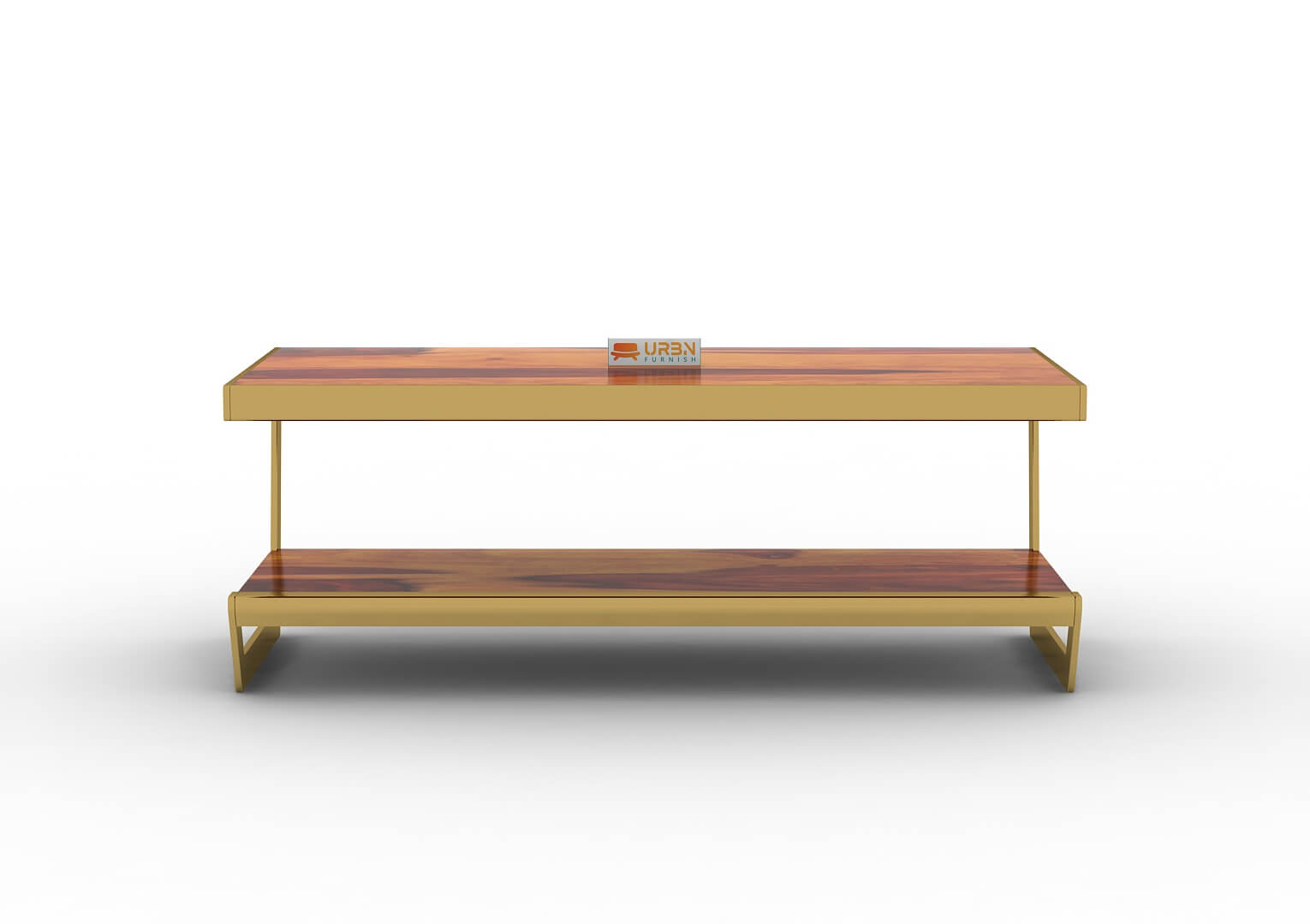 Alvarado-Coffee-Table-Golden-Honey_2