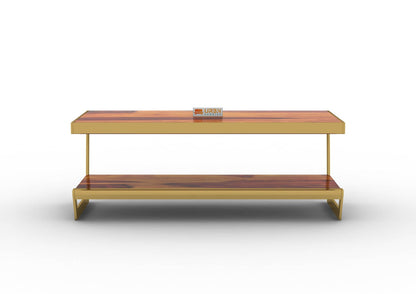 Alvarado-Coffee-Table-Golden-Honey_2