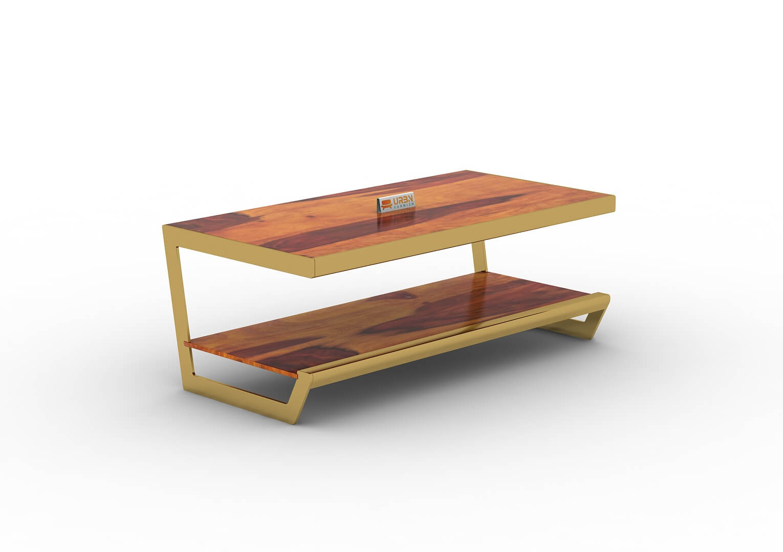 Alvarado-Coffee-Table-Golden-Honey_3