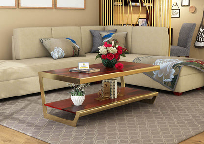 Alvarado-Coffee-Table-Golden-Mahogany_1