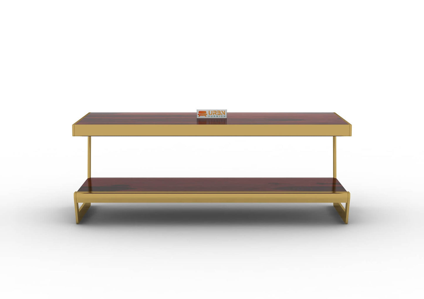 Alvarado-Coffee-Table-Golden-Mahogany_2