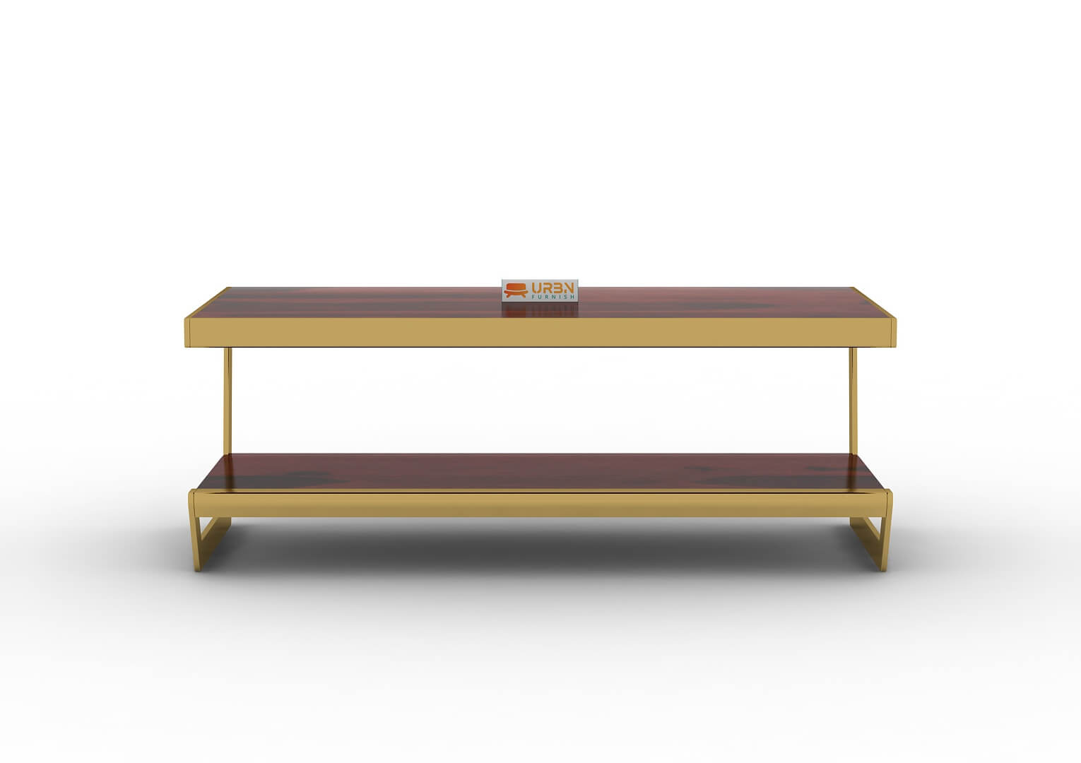 Alvarado-Coffee-Table-Golden-Mahogany_2