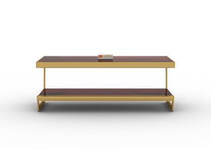 Alvarado-Coffee-Table-Golden-Mahogany_2