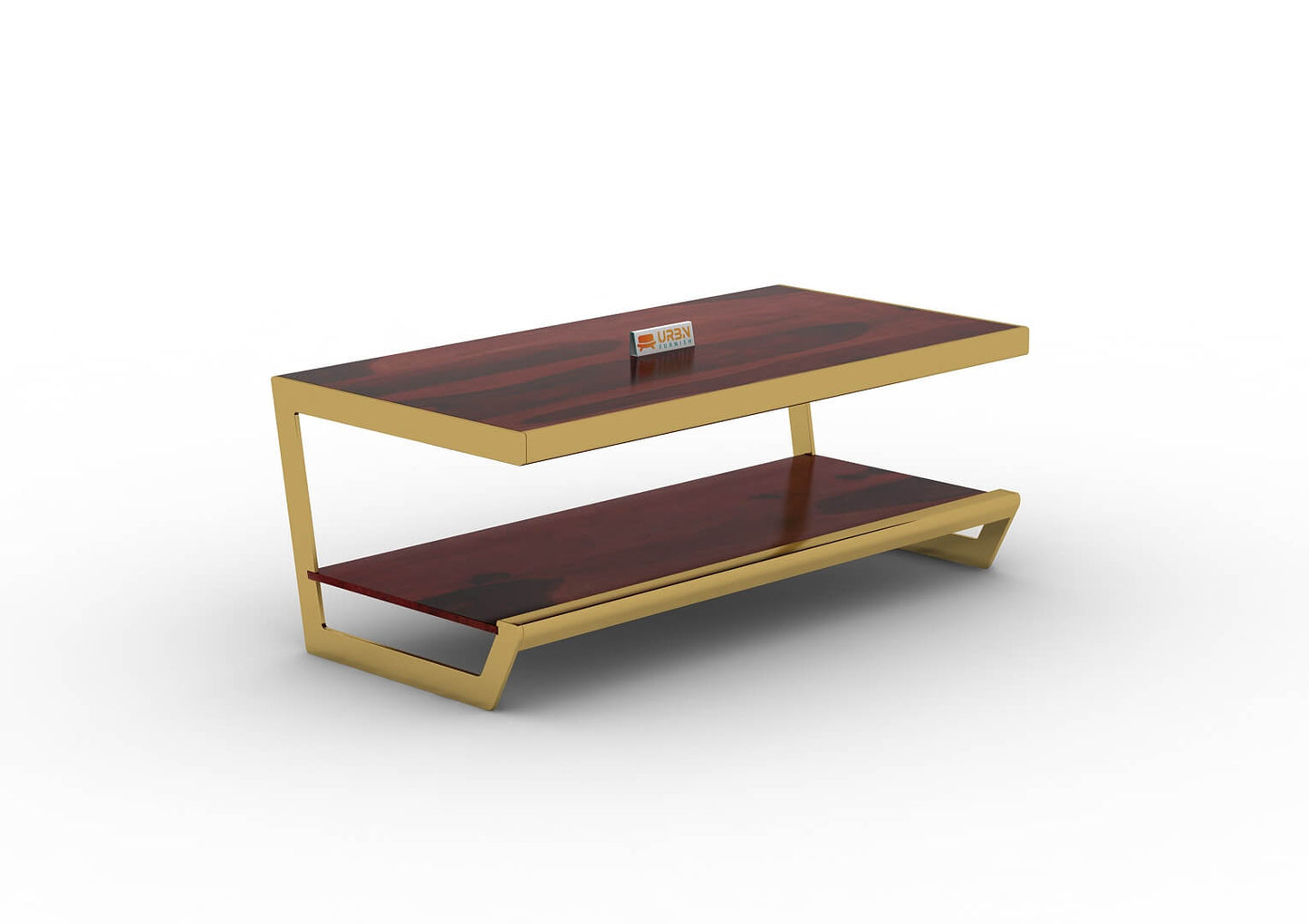Alvarado-Coffee-Table-Golden-Mahogany_3