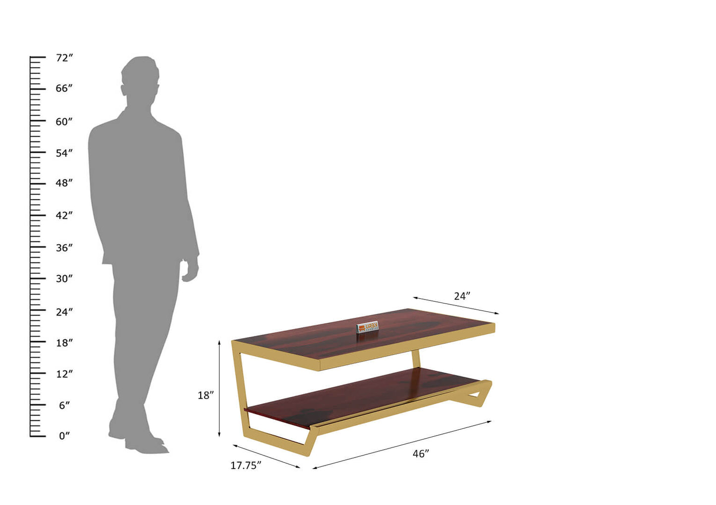 Alvarado-Coffee-Table-Golden-Mahogany_4