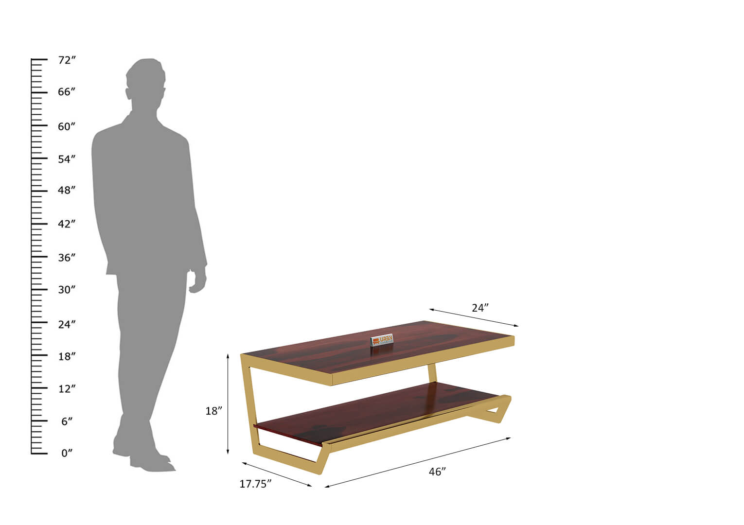 Alvarado-Coffee-Table-Golden-Mahogany_4