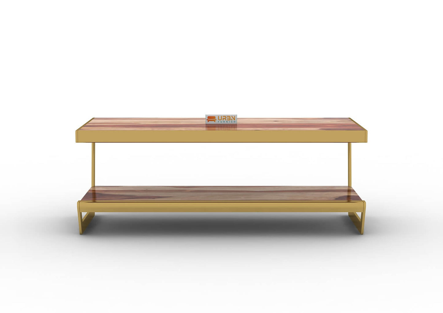 Alvarado-Coffee-Table-Golden-Natural_2