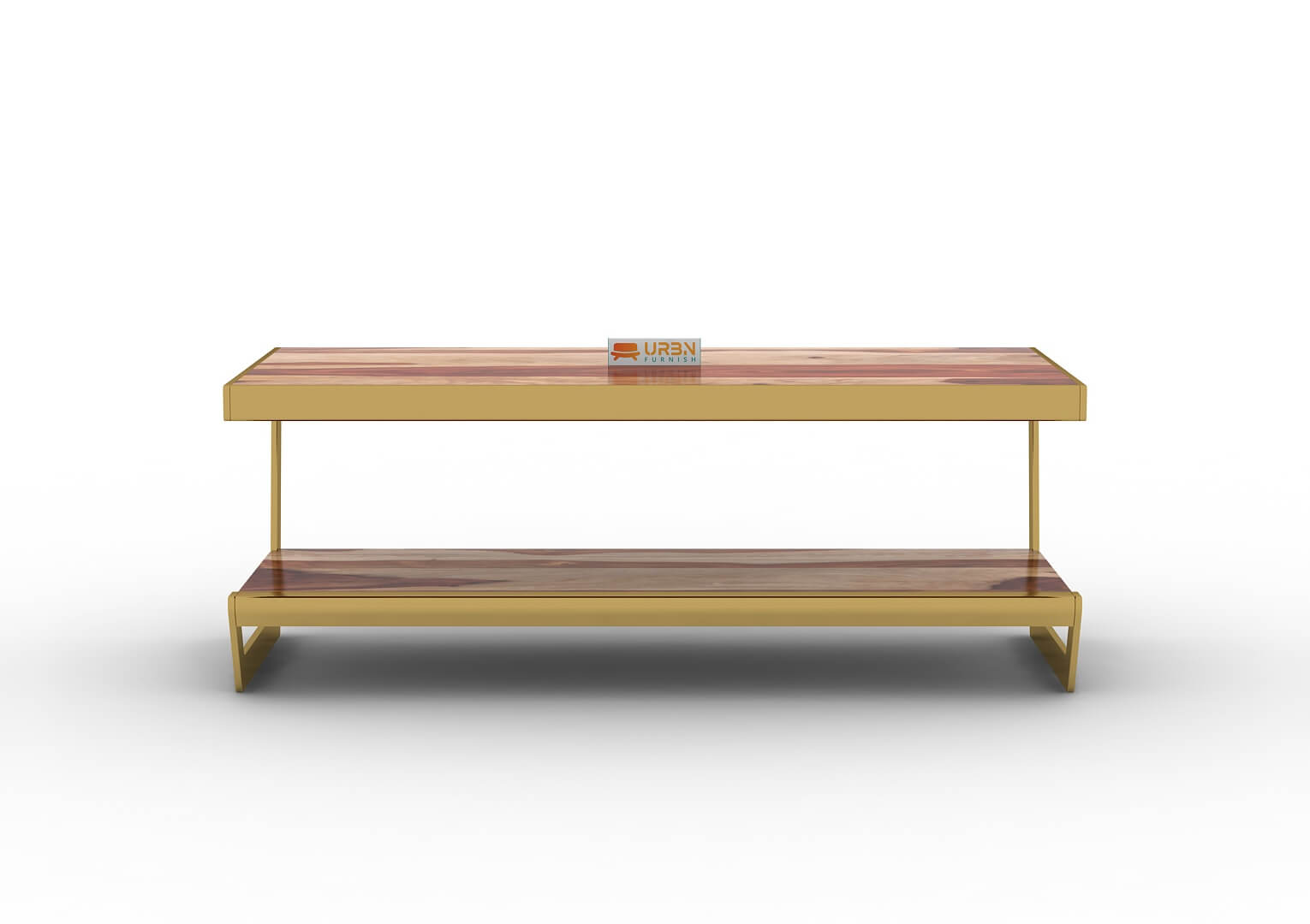 Alvarado-Coffee-Table-Golden-Natural_2