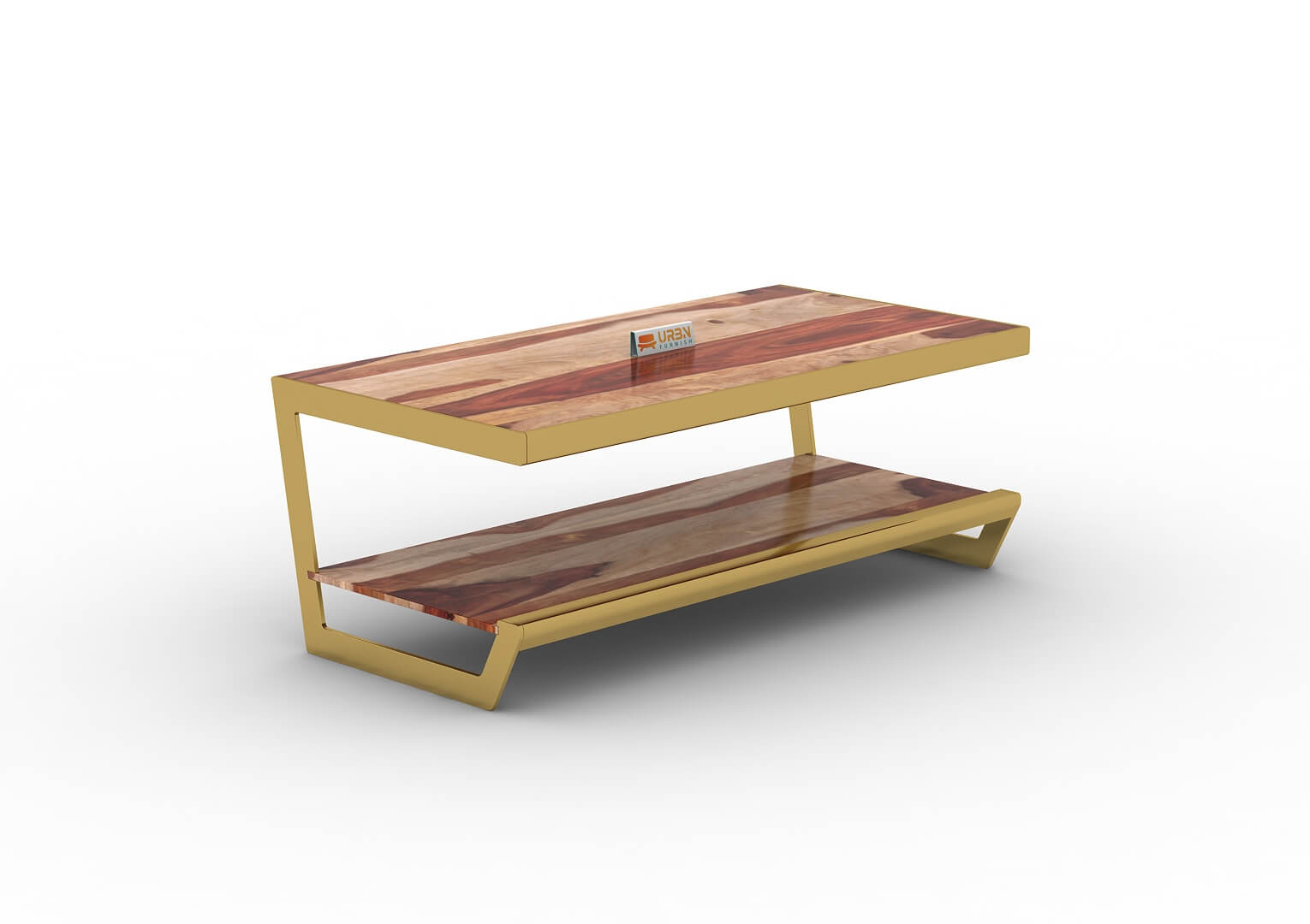 Alvarado-Coffee-Table-Golden-Natural_3