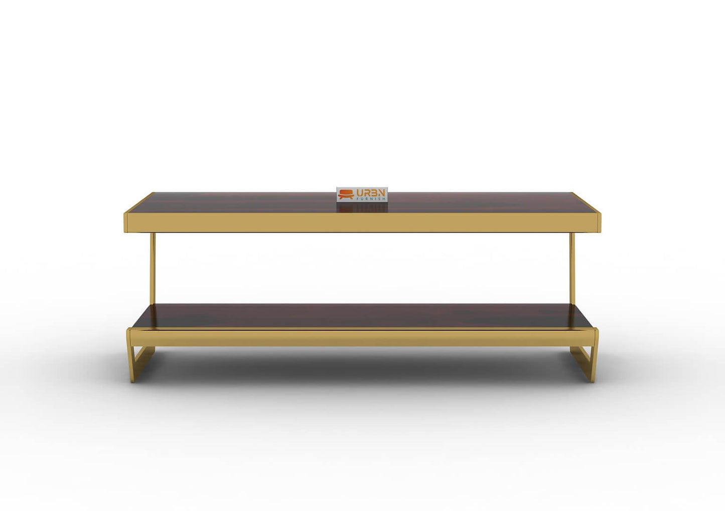 Alvarado-Coffee-Table-Golden-Walnut_2