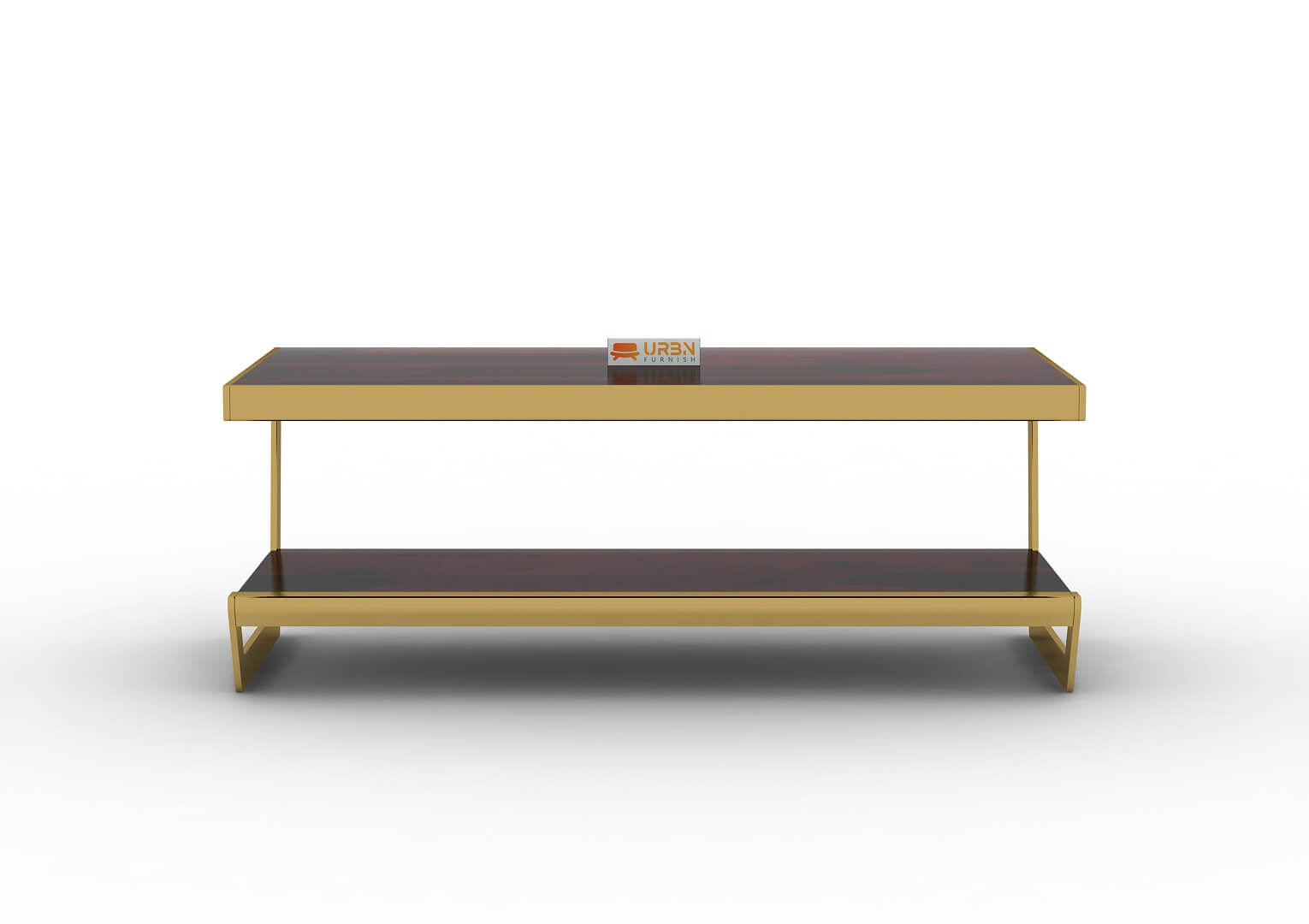 Alvarado-Coffee-Table-Golden-Walnut_2