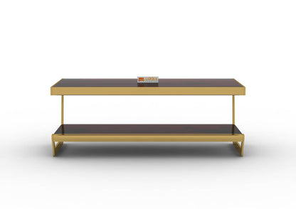 Alvarado-Coffee-Table-Golden-Walnut_2