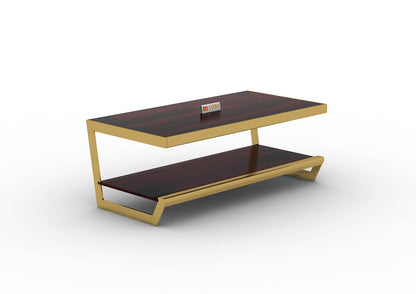 Alvarado-Coffee-Table-Golden-Walnut_3