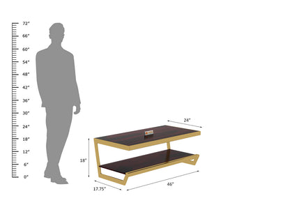 Alvarado-Coffee-Table-Golden-Walnut_4