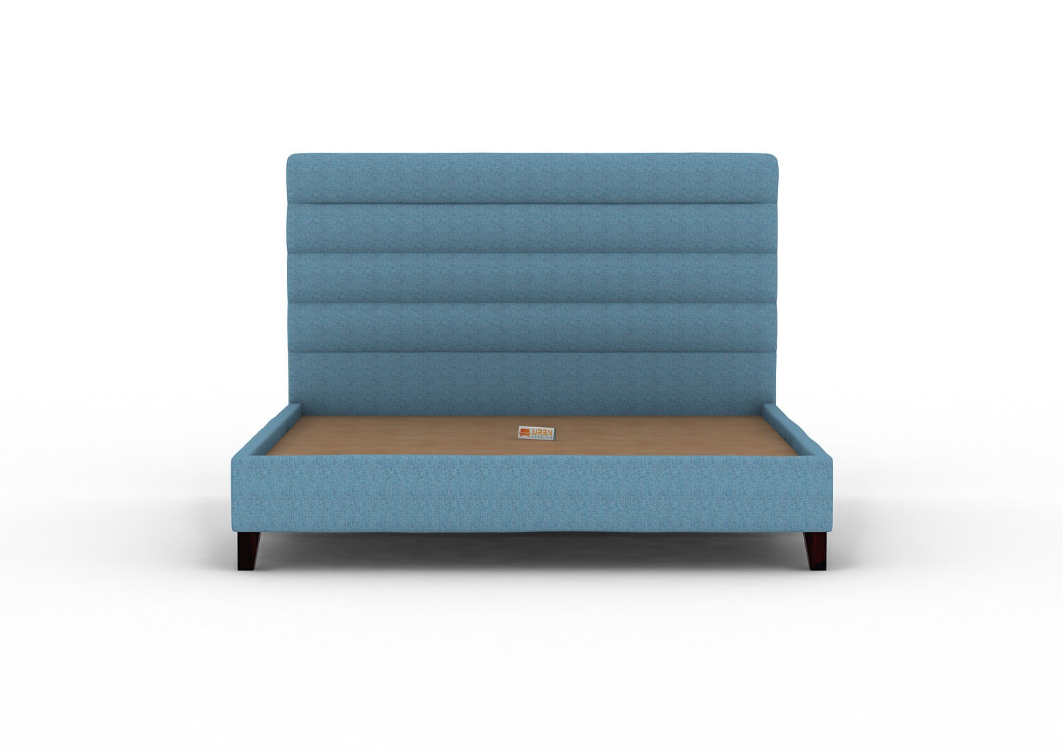 Amanta-Upholstered-Bed-Blue_4
