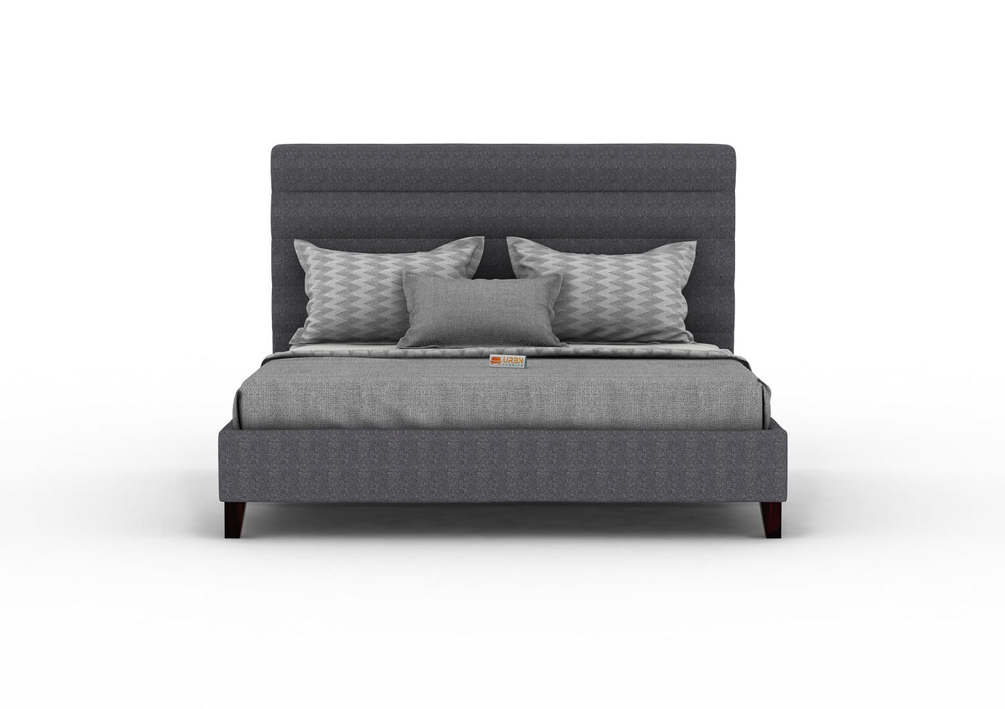 Amanta-Upholstered-Bed-Gray_2